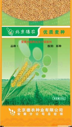 給編織袋|彩印編織袋|肥料編織袋|大米編織袋|種子編織袋|復(fù)合袋|廠家|價(jià)格|雄縣普聯(lián)成塑料包裝的天津種子編織袋廠家,種子編織袋留言_產(chǎn)品詢價(jià)_詢價(jià)留言
