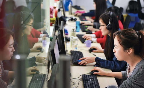 向亞馬遜霸權(quán)說“不” 構(gòu)建自主可控的電子商務(wù)系統(tǒng)