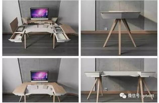 江西廣電攜手TCL布局電商新賽道，LG超高清電視與CRM系統賦能智慧生活新生態