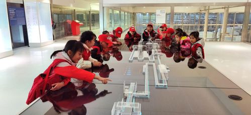 農(nóng)夫山泉尋源之旅 長(zhǎng)白山最美工廠(chǎng)親子體驗(yàn)與拓展活動(dòng)策劃