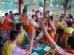 山美特 專(zhuān)業(yè)體驗(yàn)式拓展訓(xùn)練，鑄就卓越團(tuán)隊(duì)精神