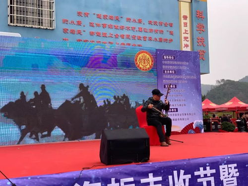 海蠣飄香，漁韻悠揚(yáng)——2020年首屆溪尾海蠣豐收節(jié)暨'溪邳鮮'海產(chǎn)品推介會(huì)燃情回顧