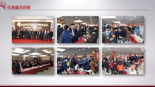 會(huì)企聯(lián)動(dòng)促發(fā)展，閩韻京華賀新春——第二屆北京閩商產(chǎn)品展示與項(xiàng)目對(duì)接會(huì)暨京福街年貨節(jié)發(fā)布會(huì)及體驗(yàn)式拓展活動(dòng)側(cè)記